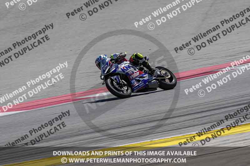 May 2023;May 2024;motorbikes;no limits;peter wileman photography;portimao;portugal;trackday digital images